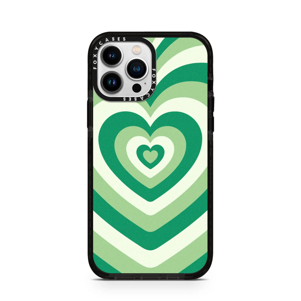 iPhone-13-Pro-Max-Silver