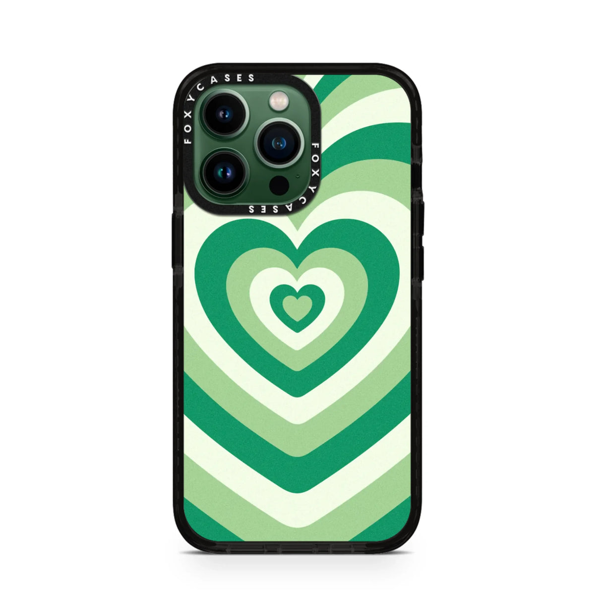iPhone-13-Pro-Alpine-Green
