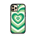 iPhone-12-Pro-Gold