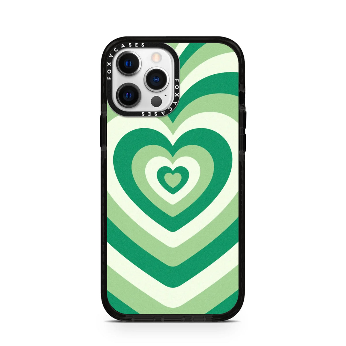 iPhone-12-Pro-Max-Silver