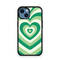 iPhone-13-Blue