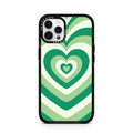 iPhone-12-Pro-Silver
