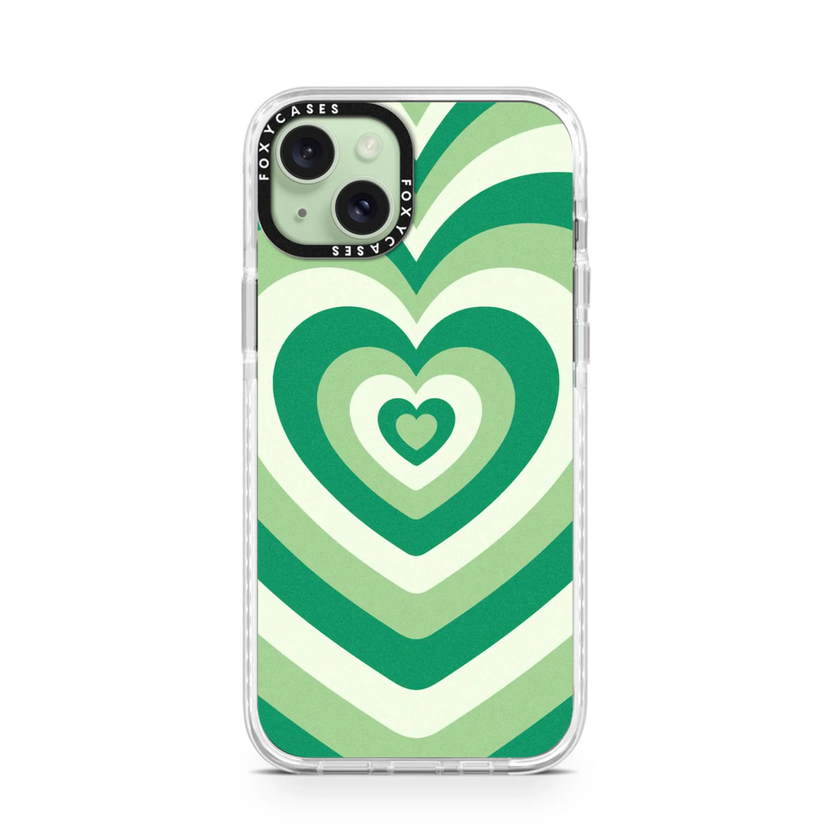 iPhone-15-Plus-Green