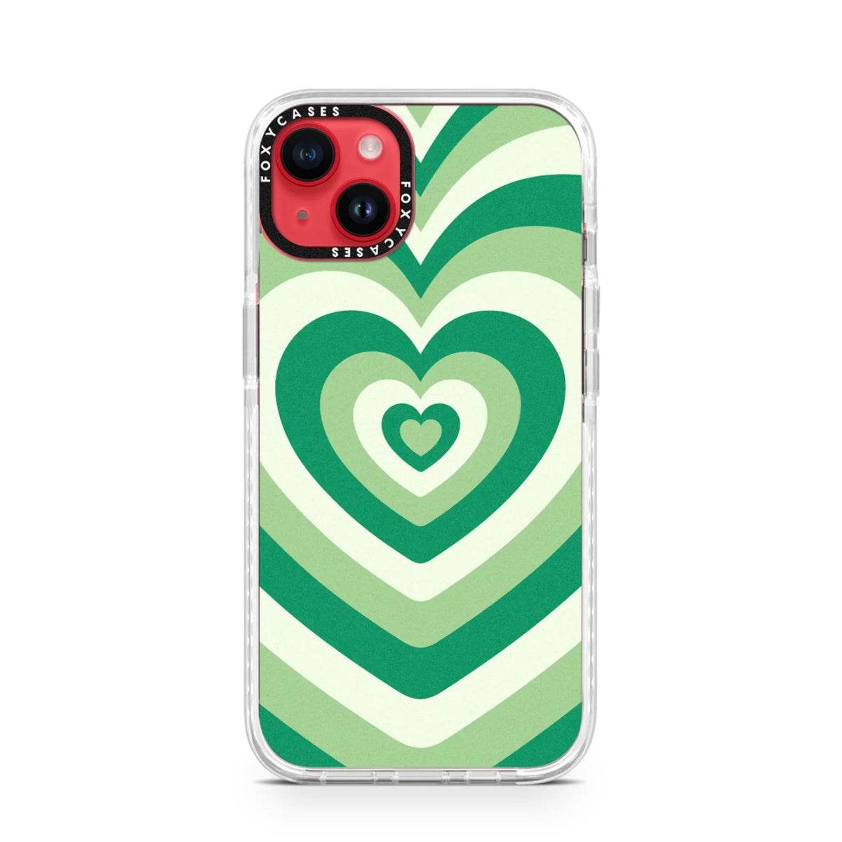 iPhone-14-Plus-Wh-Red