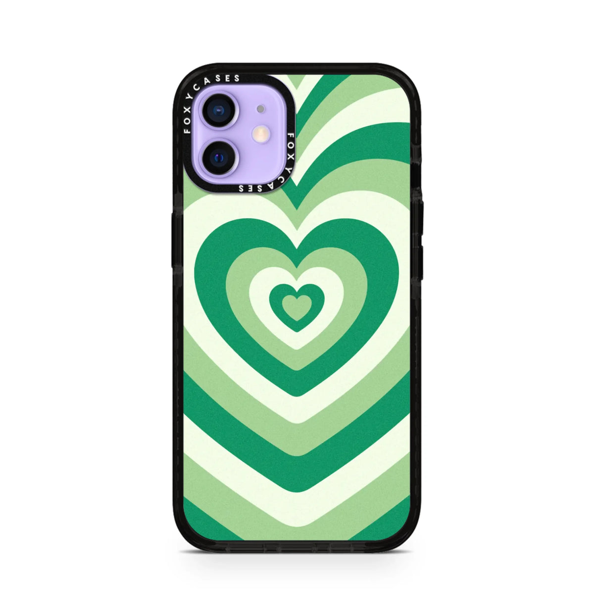 iPhone-12-Purple