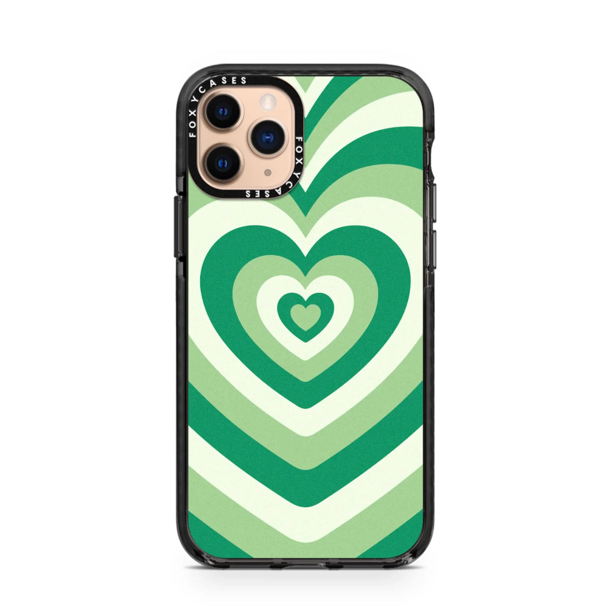 iPhone-11-Pro-Gold