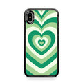 iPhone-XS-Max-Silver