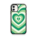 iPhone-11-White