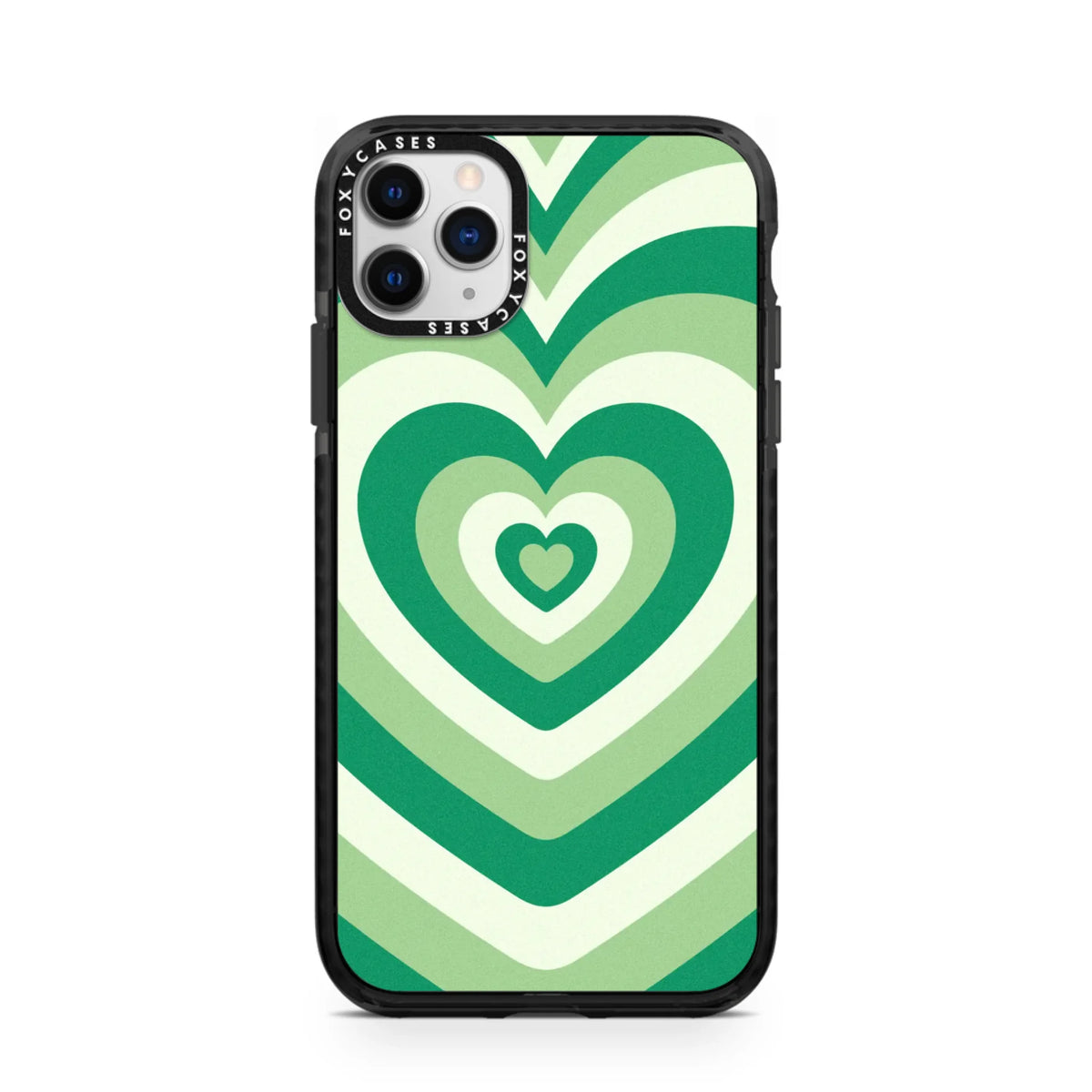 iPhone-11-Pro-Max-Silver
