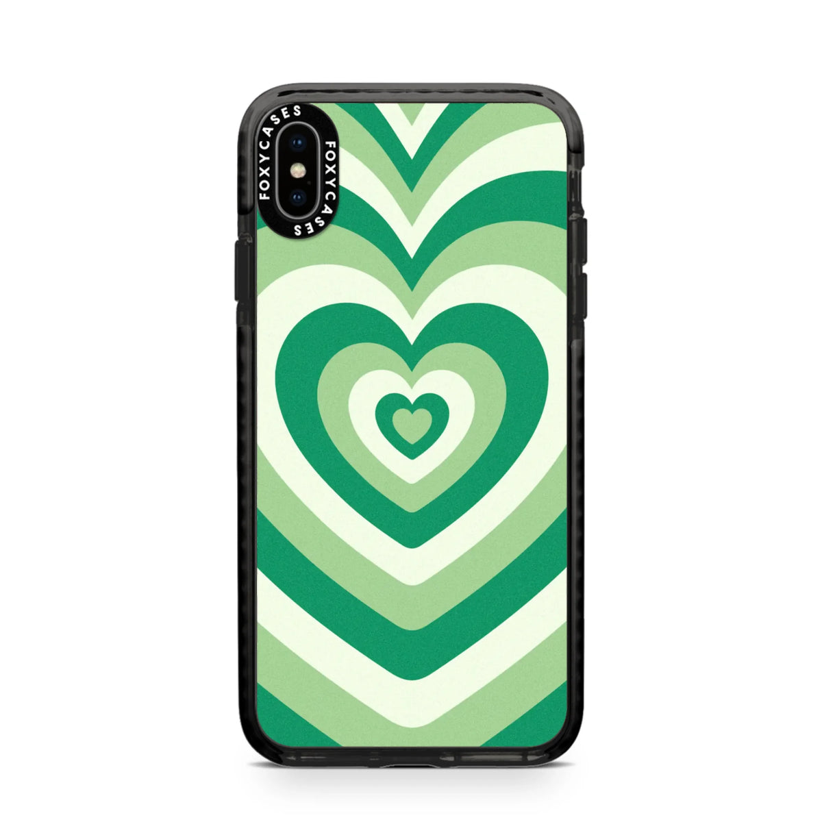 iPhone-XS-Max-Space-Gray