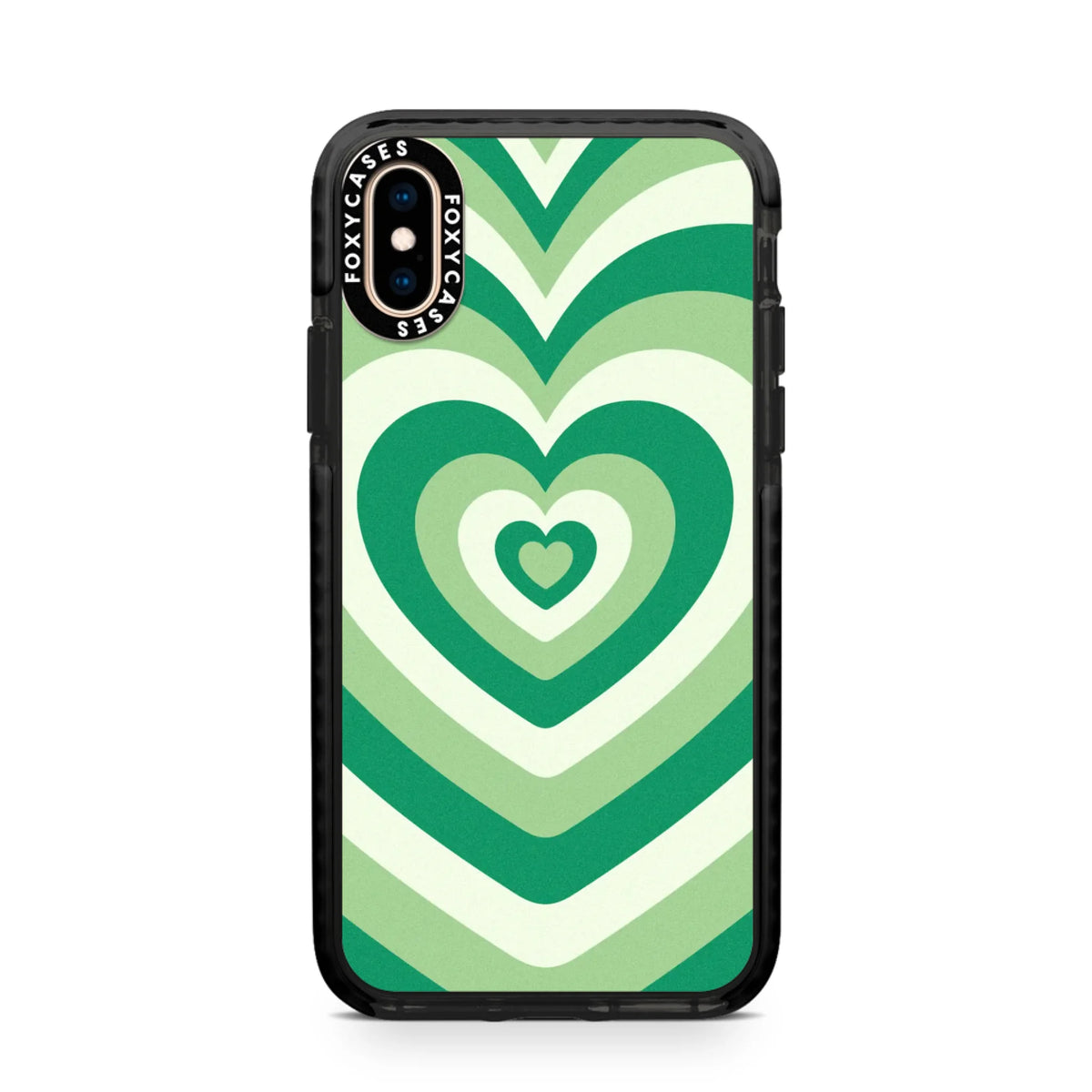 iPhone-XS-Gold