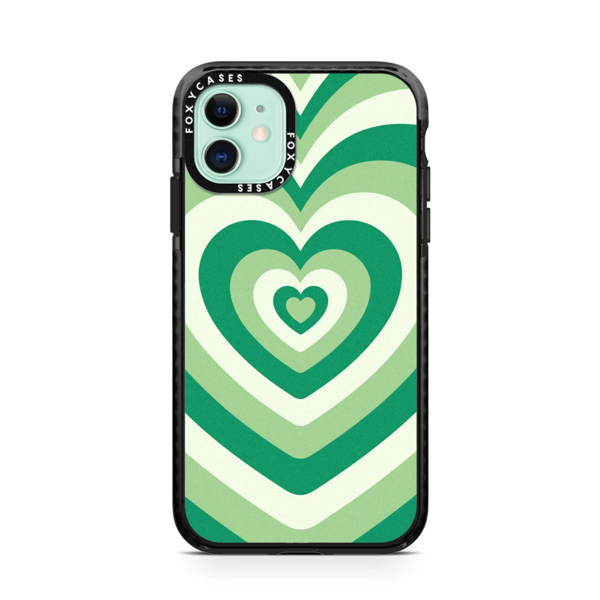 iPhone-11-Green