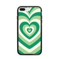 iPhone-8+-Silver