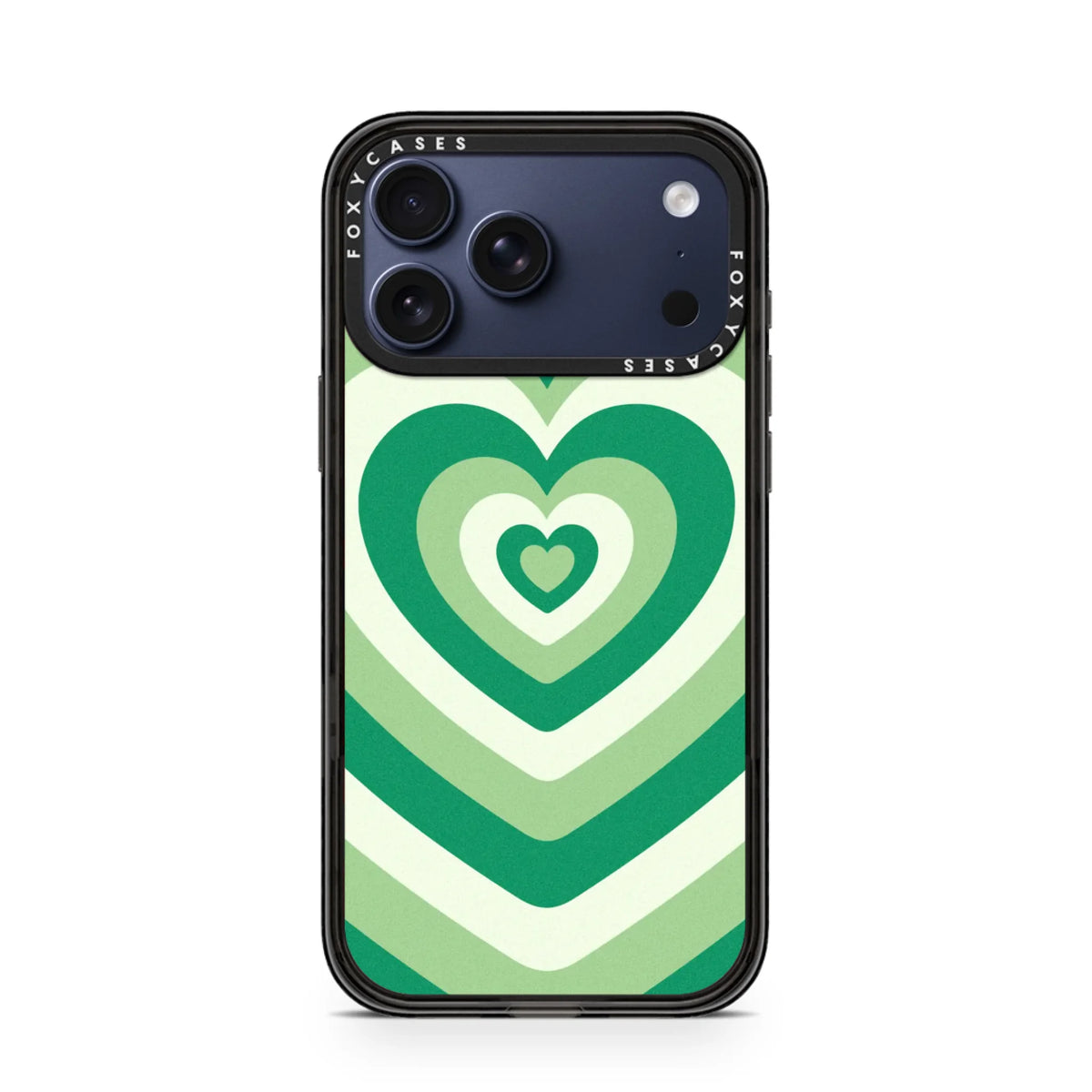 iPhone-17-Pro-Max-Deep-Blue