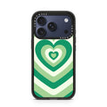 iPhone-17-Pro-Deep-Blue
