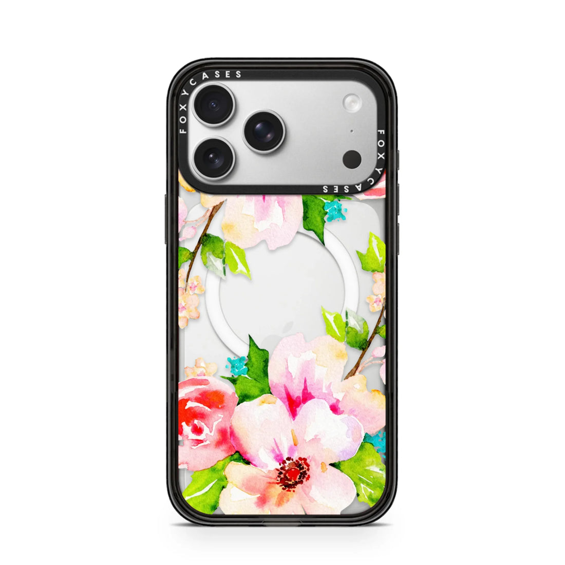 iPhone-17-Pro-Max-Silver