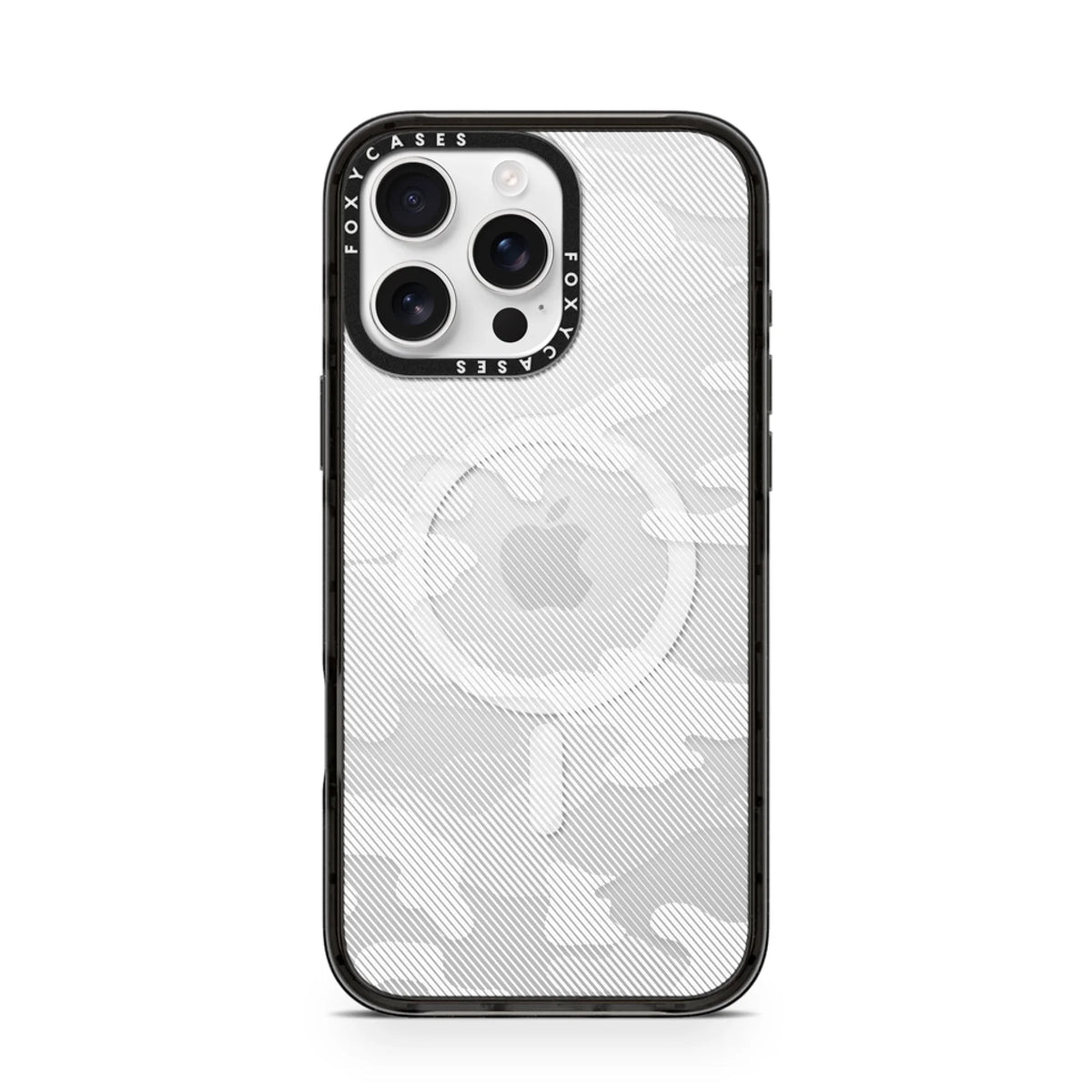 iPhone-16-Pro-Max-White-Titanium