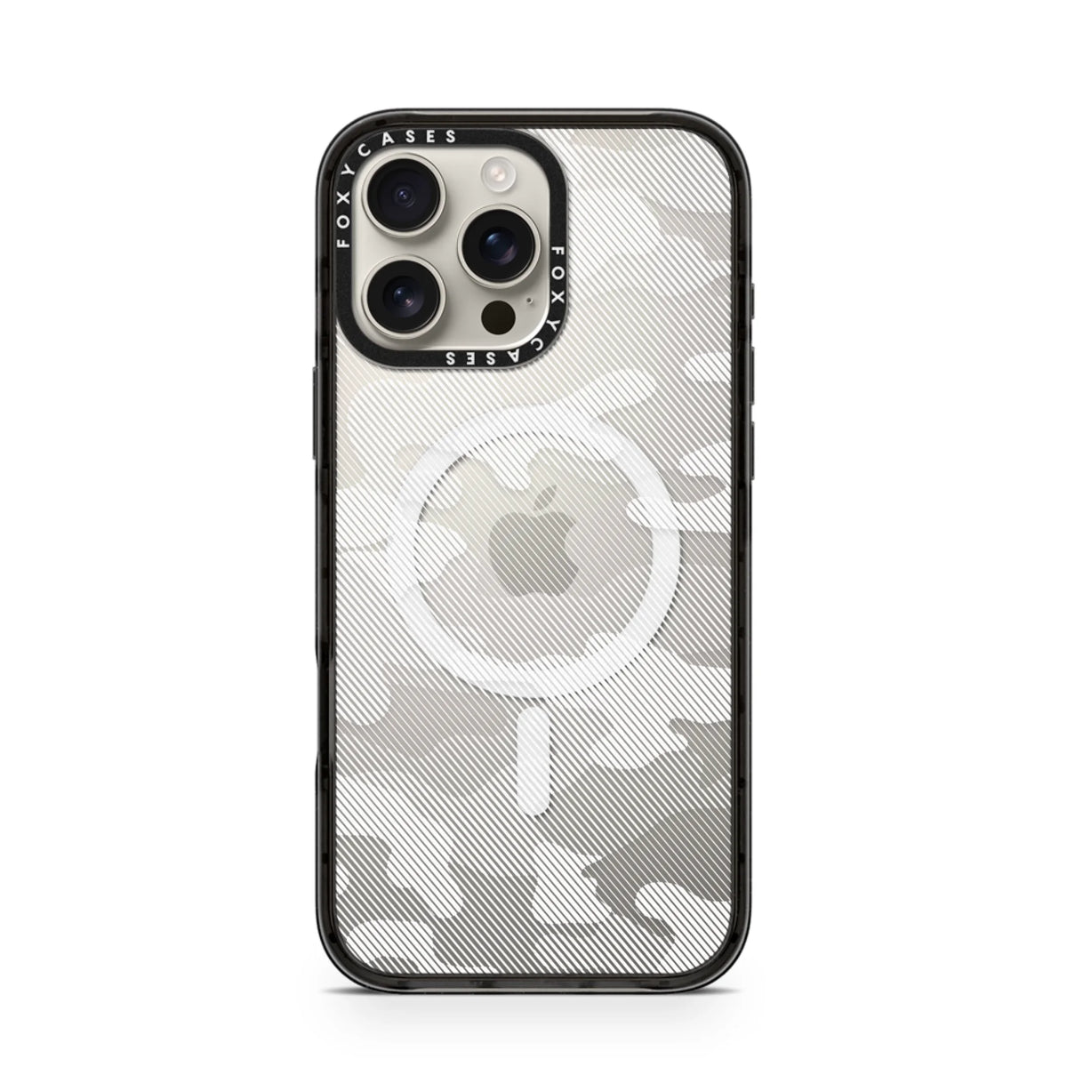 iPhone-16-Pro-Max-Natural-Titanium