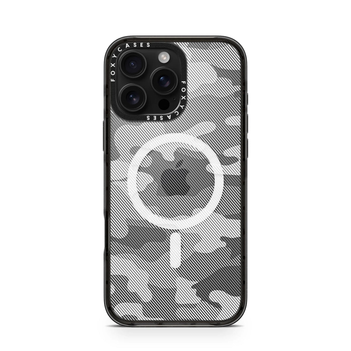 iPhone-16-Pro-Max-Black-Titanium