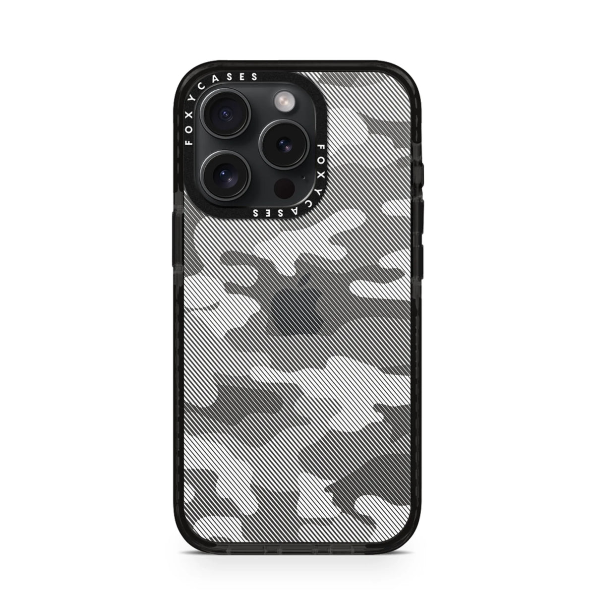 iPhone-15-Pro-Black-Titanium