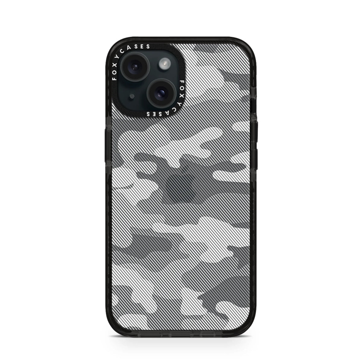 iPhone-15-Black
