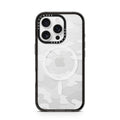 iPhone-16-Pro-White-Titanium