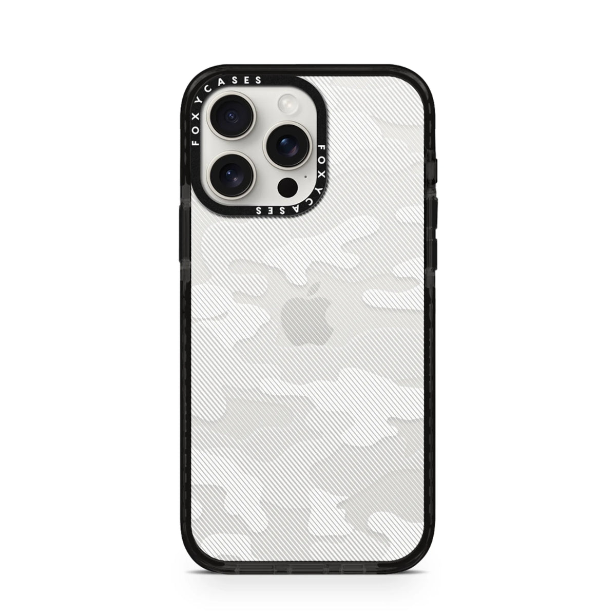 iPhone-15-Pro-Max-White-Titanium
