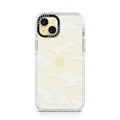 iPhone-15-Plus-Yellow