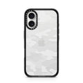 iPhone-16-White