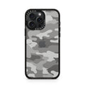 iPhone-15-Pro-Max-Black-Titanium