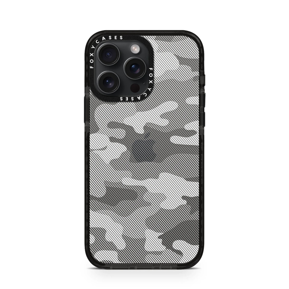 iPhone-15-Pro-Max-Black-Titanium