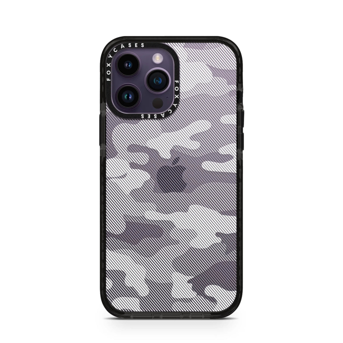 iPhone-14-Pro-Max-Deep-Purple