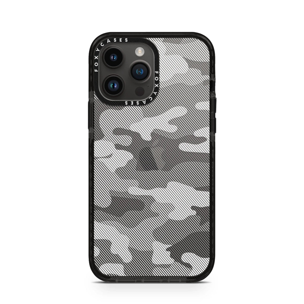iPhone-14-Pro-Max-Space-Black