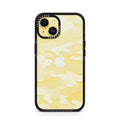 iPhone-14-Yellow