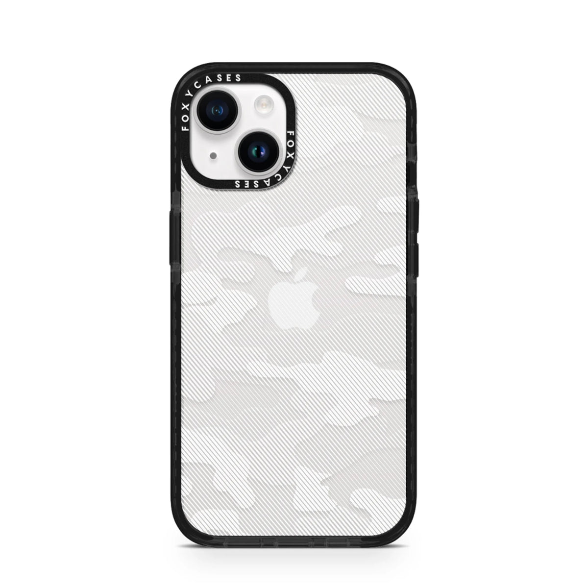 iPhone-14-Starlight