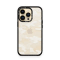 iPhone-14-Pro-Gold