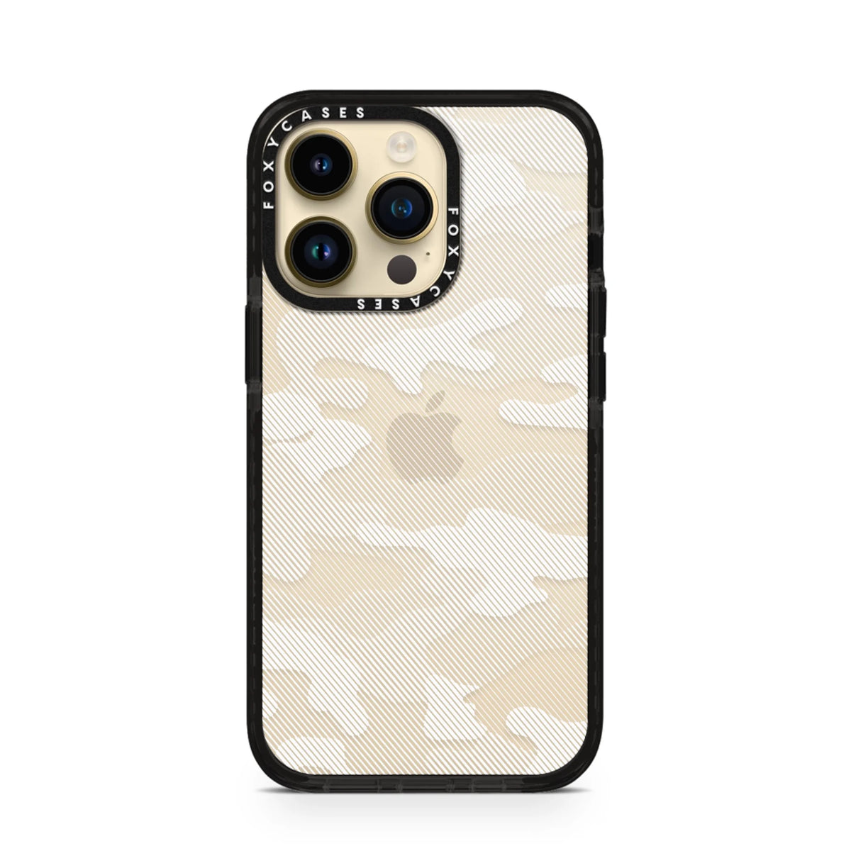iPhone-14-Pro-Gold