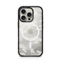 iPhone-16-Pro-Natural-Titanium