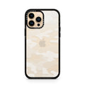 iPhone-13-Pro-Max-Gold