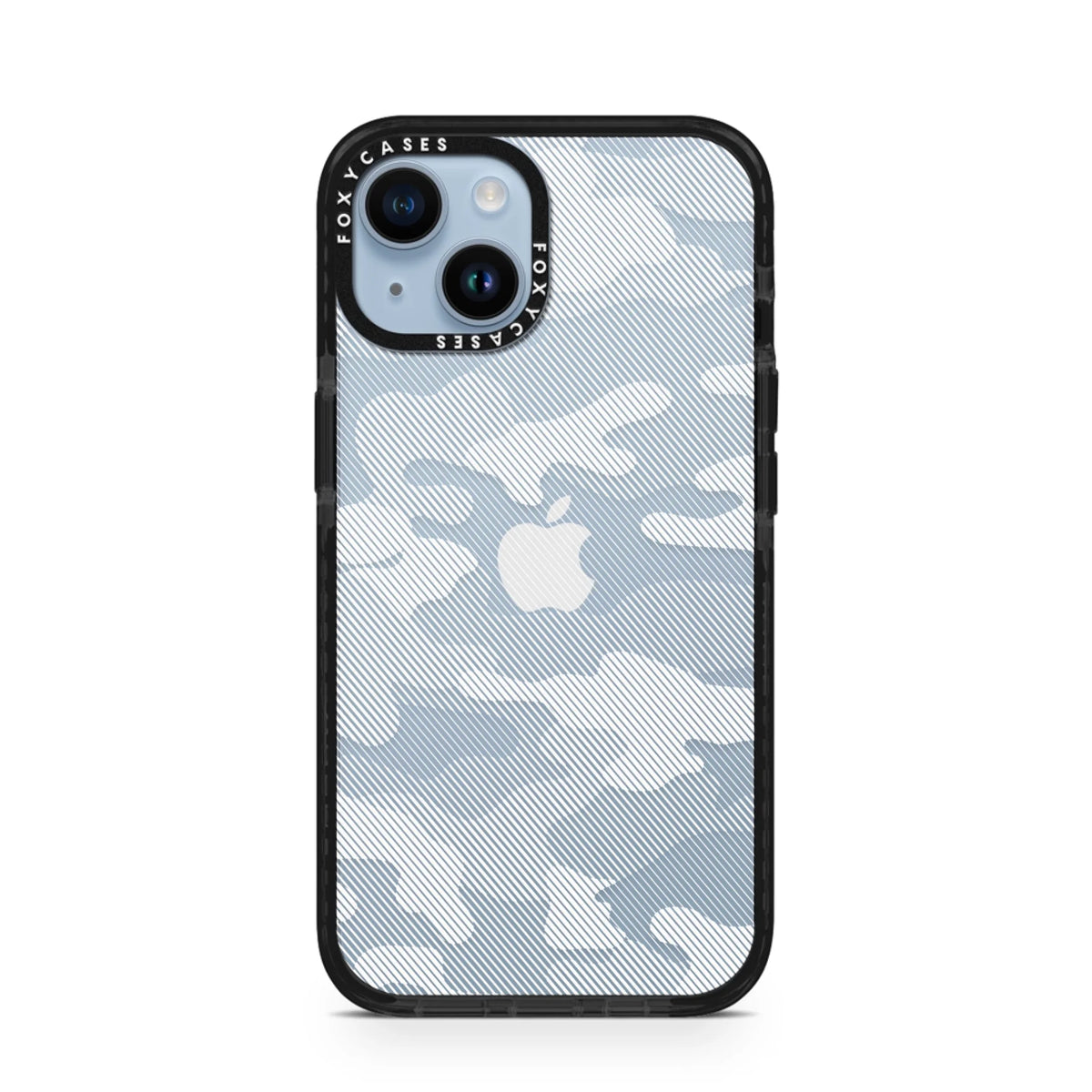 iPhone-14-Blue