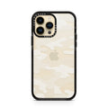 iPhone-14-Pro-Max-Gold