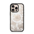 iPhone-16-Pro-Desert-Titanium