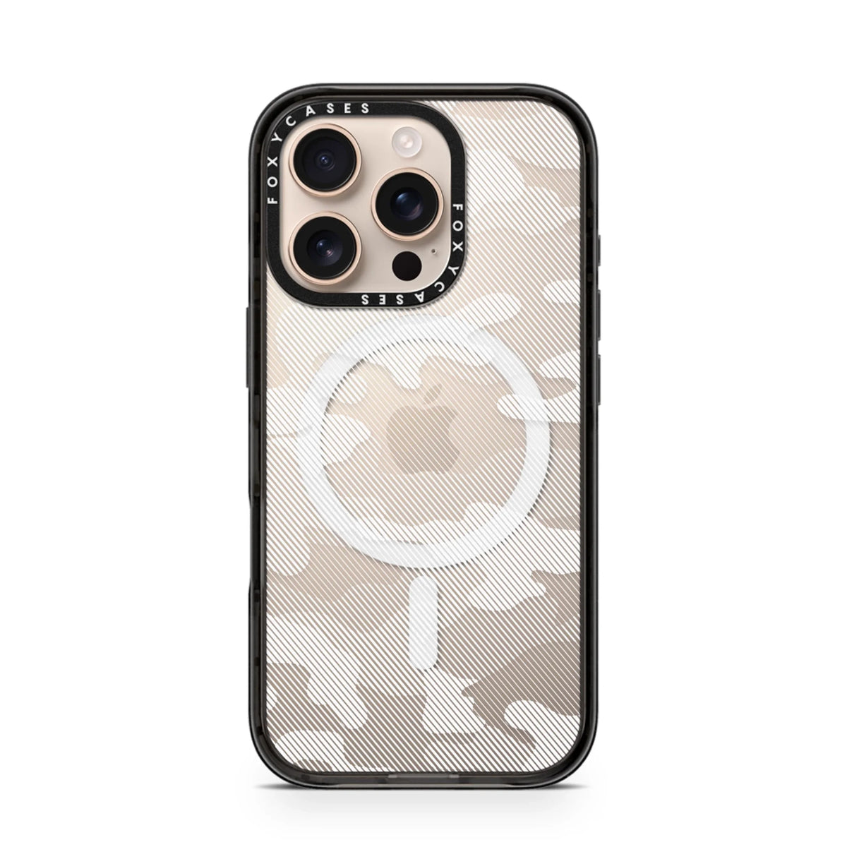 iPhone-16-Pro-Desert-Titanium