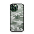 iPhone-13-Pro-Max-Alpine-Green