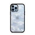 iPhone-13-Pro-Max-Sierra-Blue