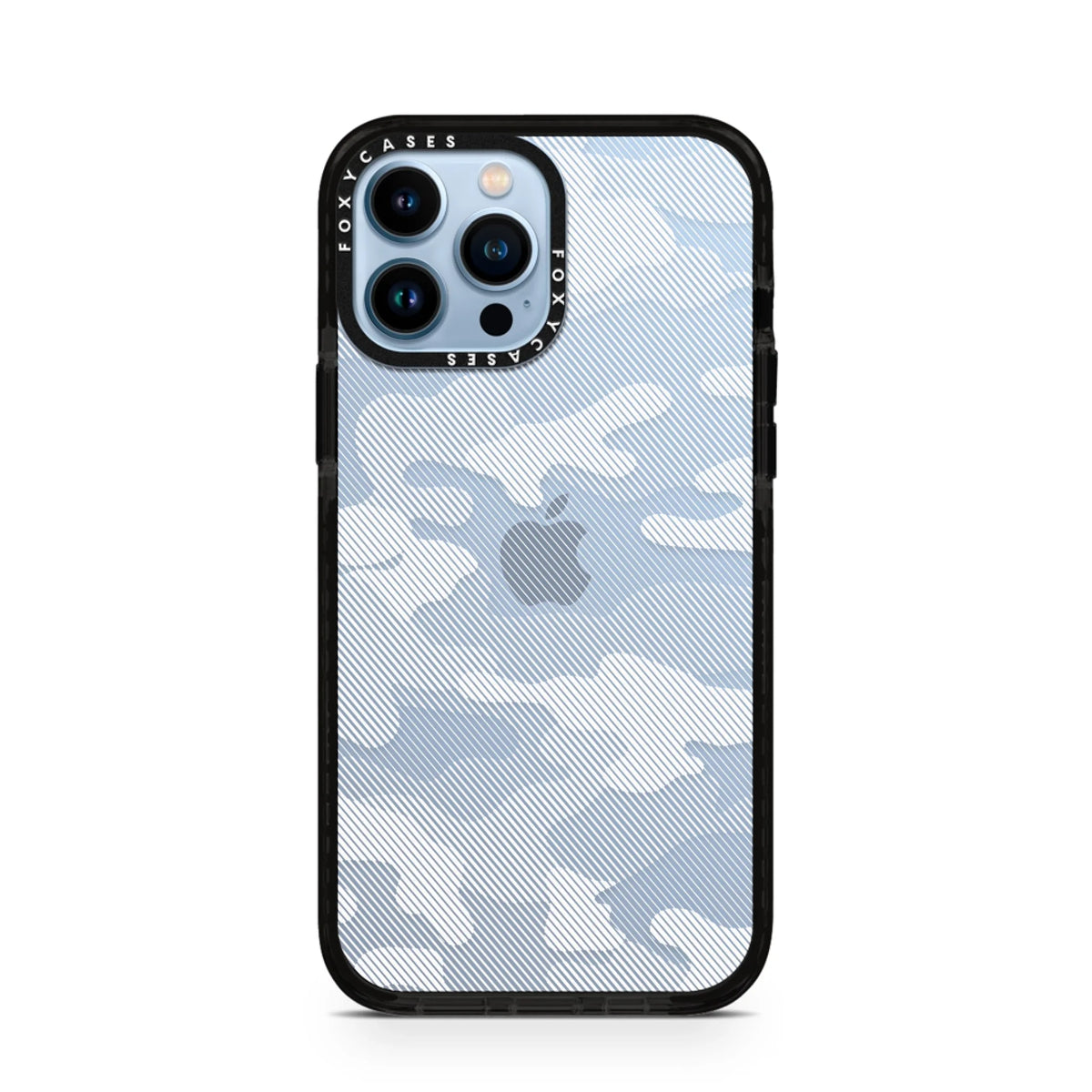 iPhone-13-Pro-Max-Sierra-Blue