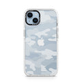 iPhone-14-Plus.-Wh-Blue