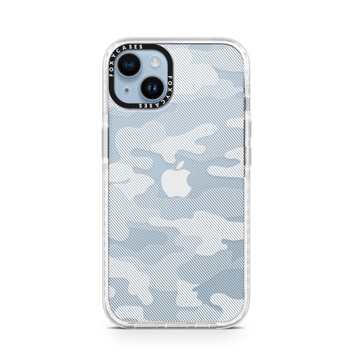 iPhone-14-Plus.-Wh-Blue