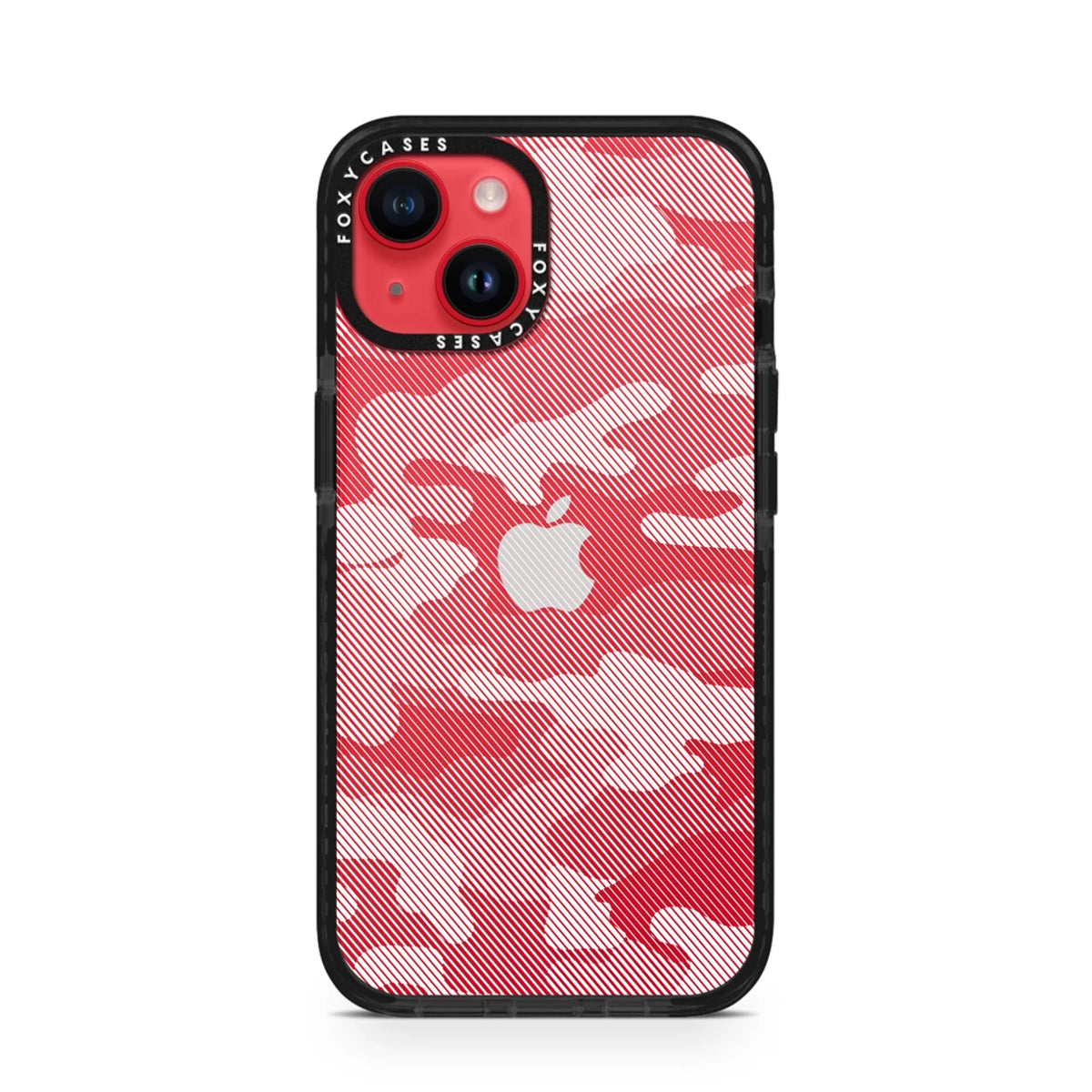 iPhone-14-Red