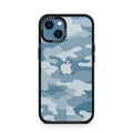 iPhone-13-Blue